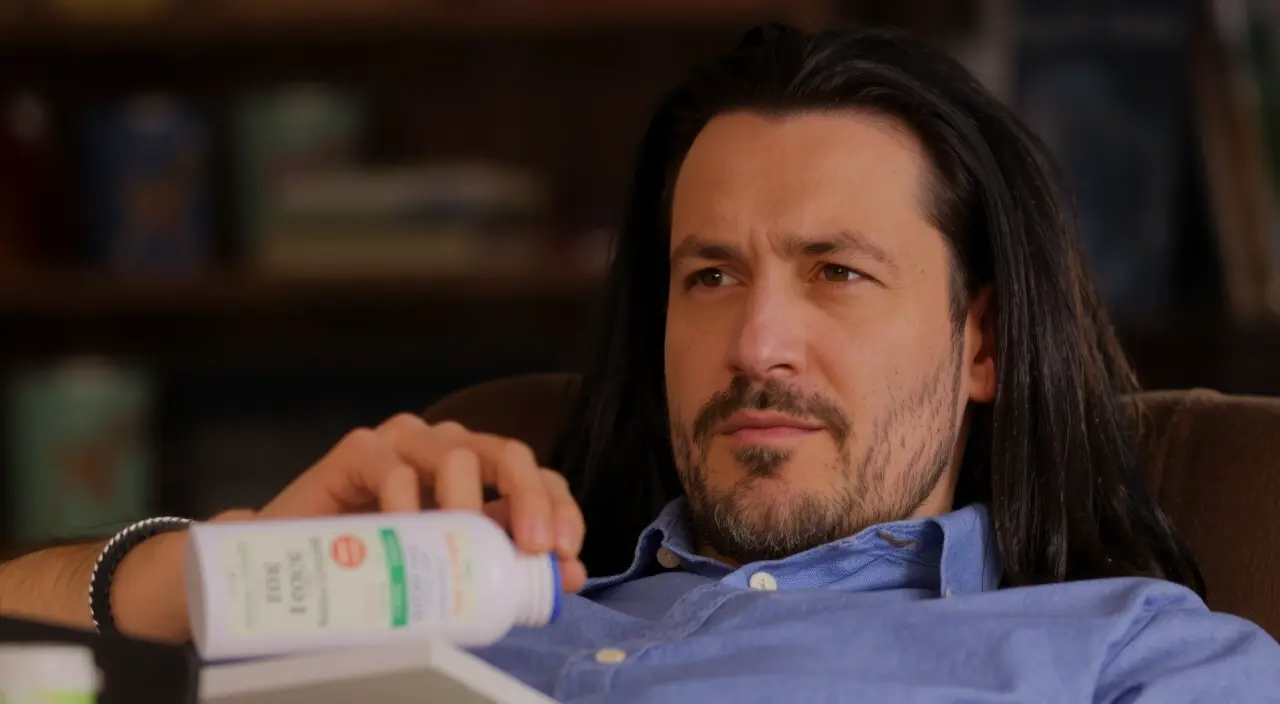 Photo of Лучшие лекарства от диабета