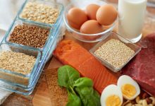 Photo of Питание при диабете: важные правила