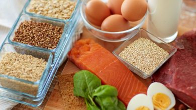 Photo of Питание при диабете: важные правила