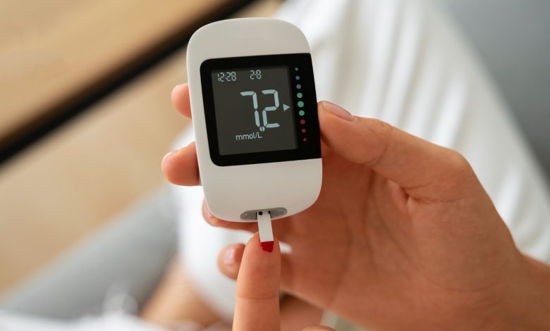 Photo of Важность регулярного мониторинга уровня глюкозы