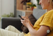 Photo of Важность физической активности для диабетиков