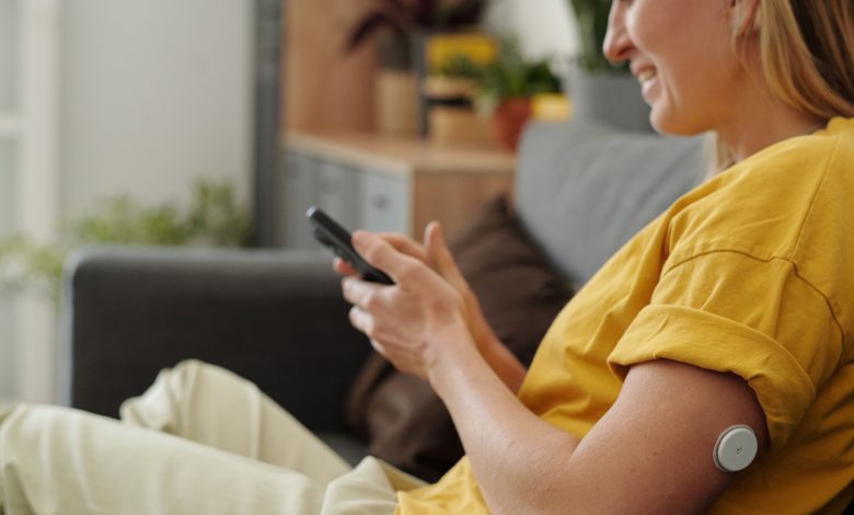 Photo of Профилактика осложнений при диабете