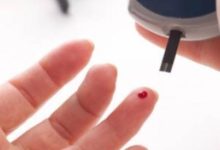 Photo of Как измерять уровень глюкозы