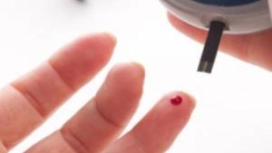 Photo of Как измерять уровень глюкозы