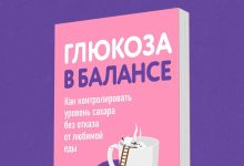Photo of Как контролировать уровень сахара