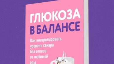 Photo of Как контролировать уровень сахара