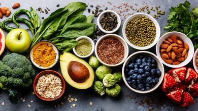 Photo of Натуральные средства от диабета