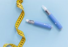 Photo of Эффективные препараты от сахарного диабета