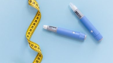 Photo of Эффективные препараты от сахарного диабета