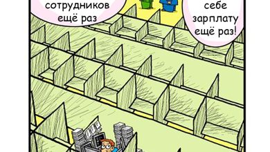 Photo of Мифы о диабете: правда или вымысел?