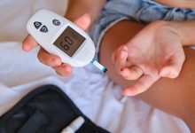 Photo of Детский диабет: диагностика и лечение