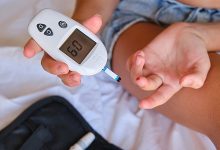 Photo of Психологическая поддержка при диабете