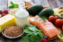 Photo of Питание при диабете: советы врачей