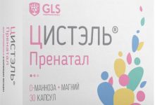 Photo of Как выбрать правильное лекарство