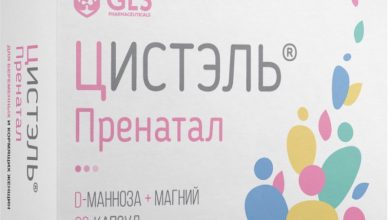 Photo of Как выбрать правильное лекарство