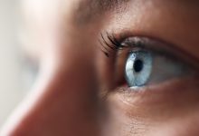 Photo of Как поддерживать здоровье глаз при диабете