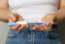 Photo of Инновационные терапии для диабетиков