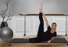 Photo of Физические упражнения для диабетиков