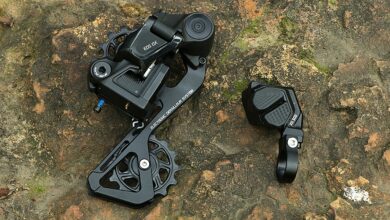 Photo of Электронные системы переключения передач