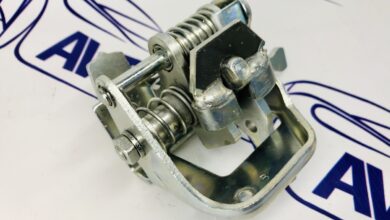 Photo of Основы выбора передач