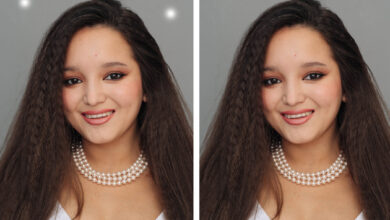 Photo of Современные методы применения искусственного интеллекта в фотообработке