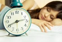 Photo of Важность сна и отдыха