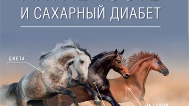 Photo of Физическая активность и диабет