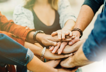 Photo of Поддержка близких и специалистов