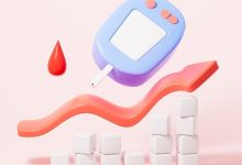 Photo of Польза регулярного мониторинга диабета