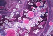 Photo of Диабет: симптомы и лечение