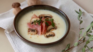 Photo of Как контролировать уровень сахара