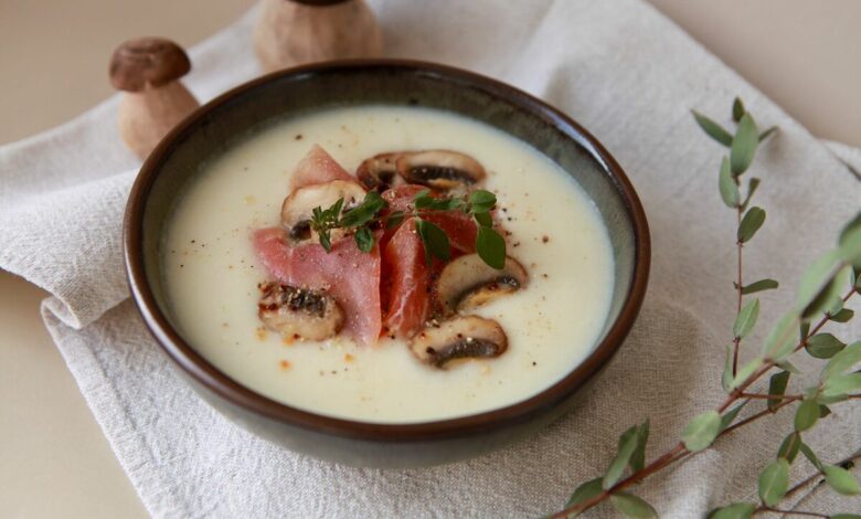 Photo of Как контролировать уровень сахара