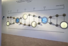 Photo of Мифы о диабете: разоблачение