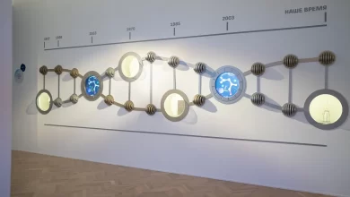 Photo of Мифы о диабете: разоблачение