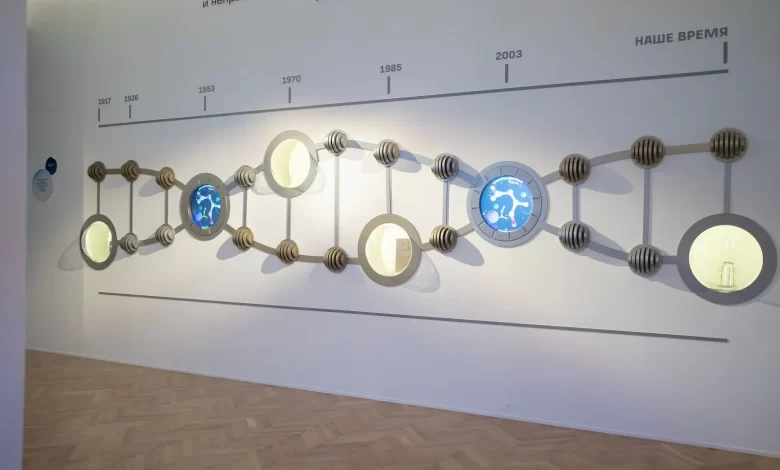 Photo of Мифы о диабете: разоблачение