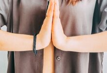 Photo of Диабет и питание: правила выбора