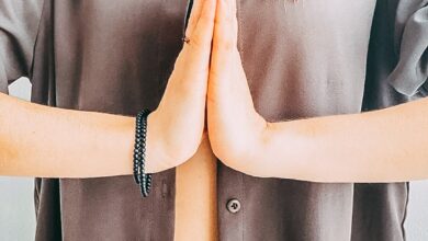 Photo of Диабет и питание: правила выбора