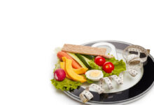 Photo of Питание при диабете: советы экспертов