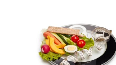 Photo of Питание при диабете: советы экспертов