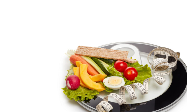 Photo of Питание при диабете: советы экспертов