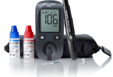 Photo of Как контролировать уровень сахара