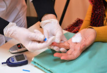 Photo of Симптомы и диагностика диабета