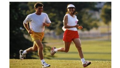 Photo of Физическая активность при диабете