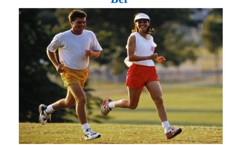 Photo of Физическая активность при диабете