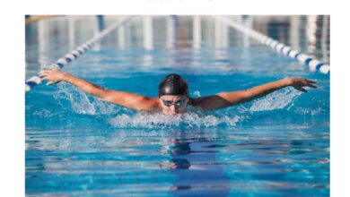 Photo of Диабет и физическая активность